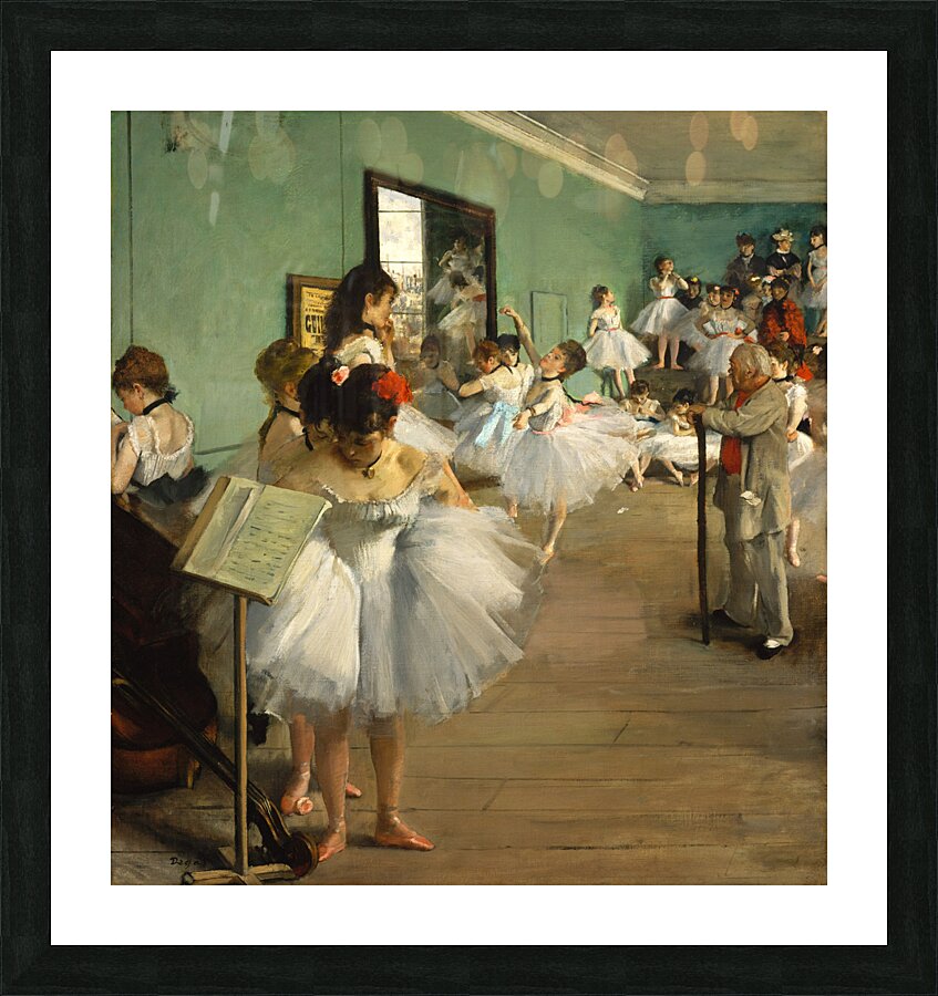  Fine Art print
