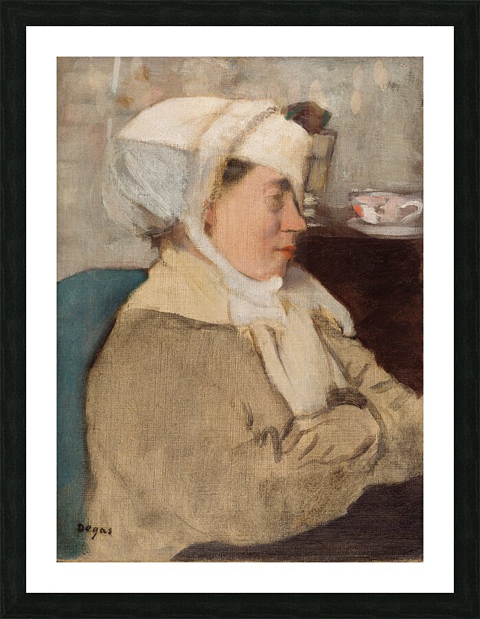  Fine Art print
