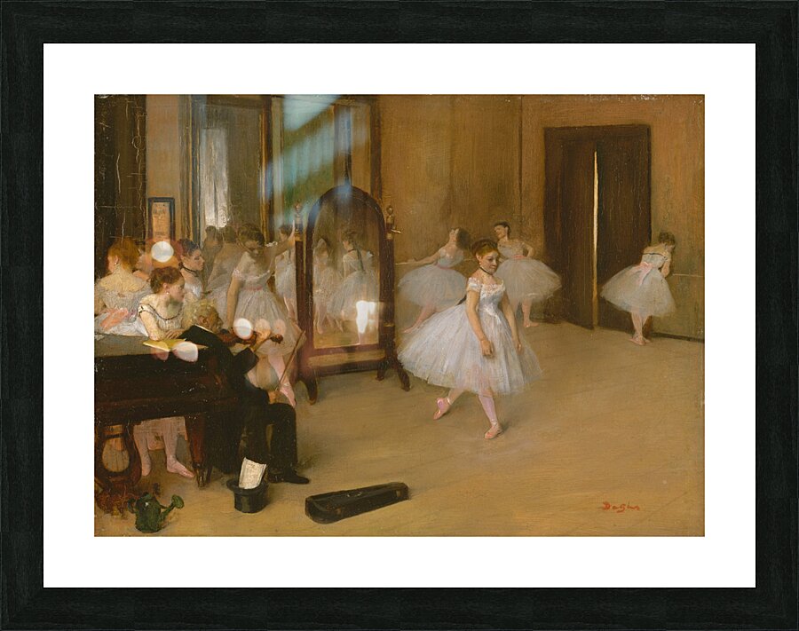  Fine Art print