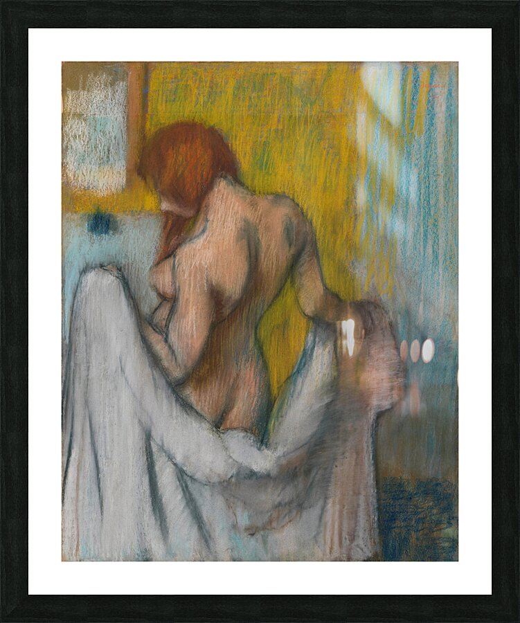  Fine Art print