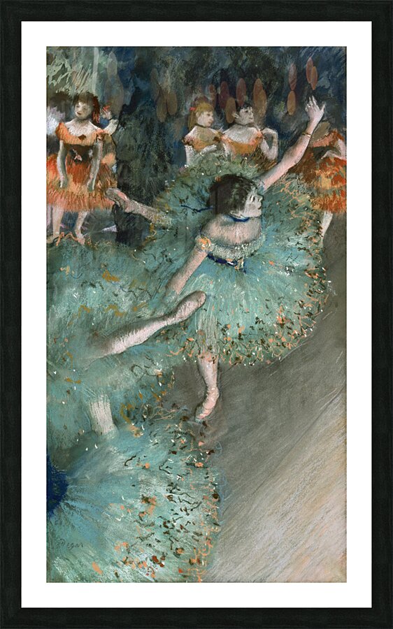 Fine Art print