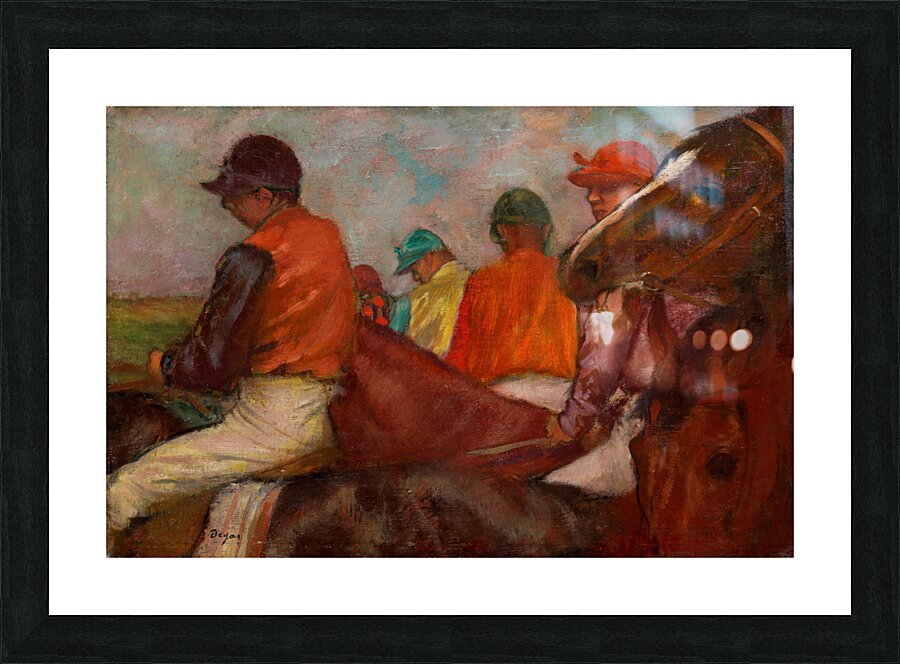  Fine Art print