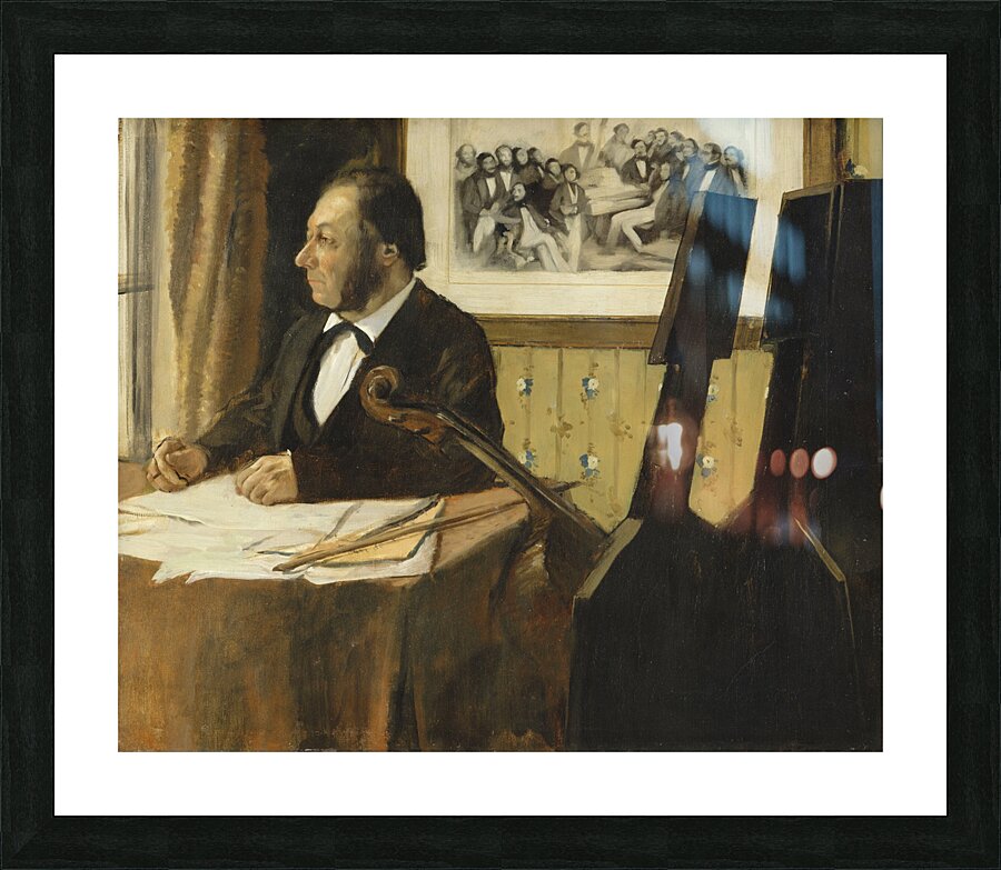  Fine Art print