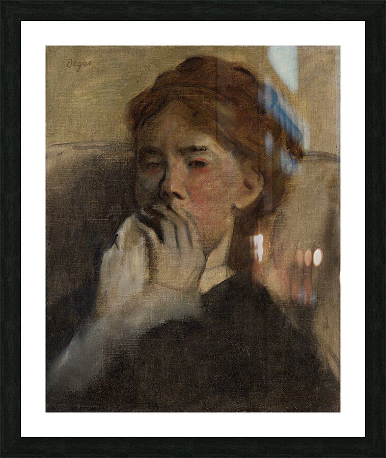  Fine Art print