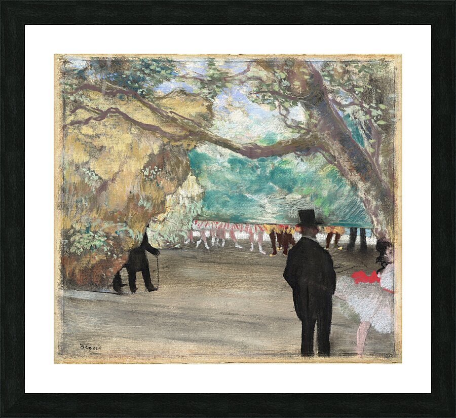  Fine Art print