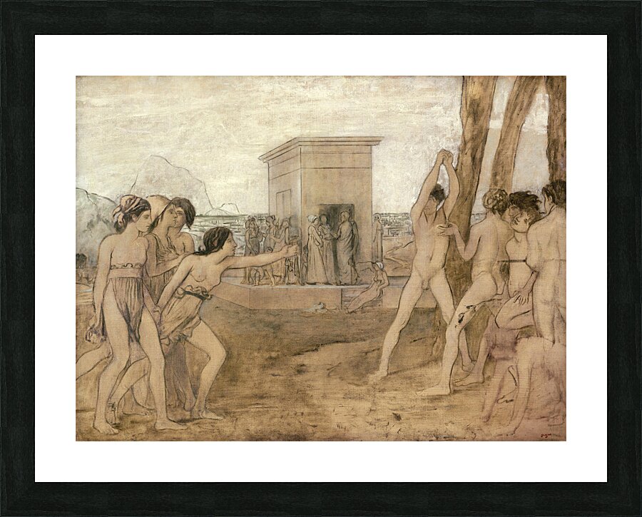  Fine Art print