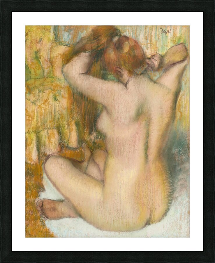  Fine Art print
