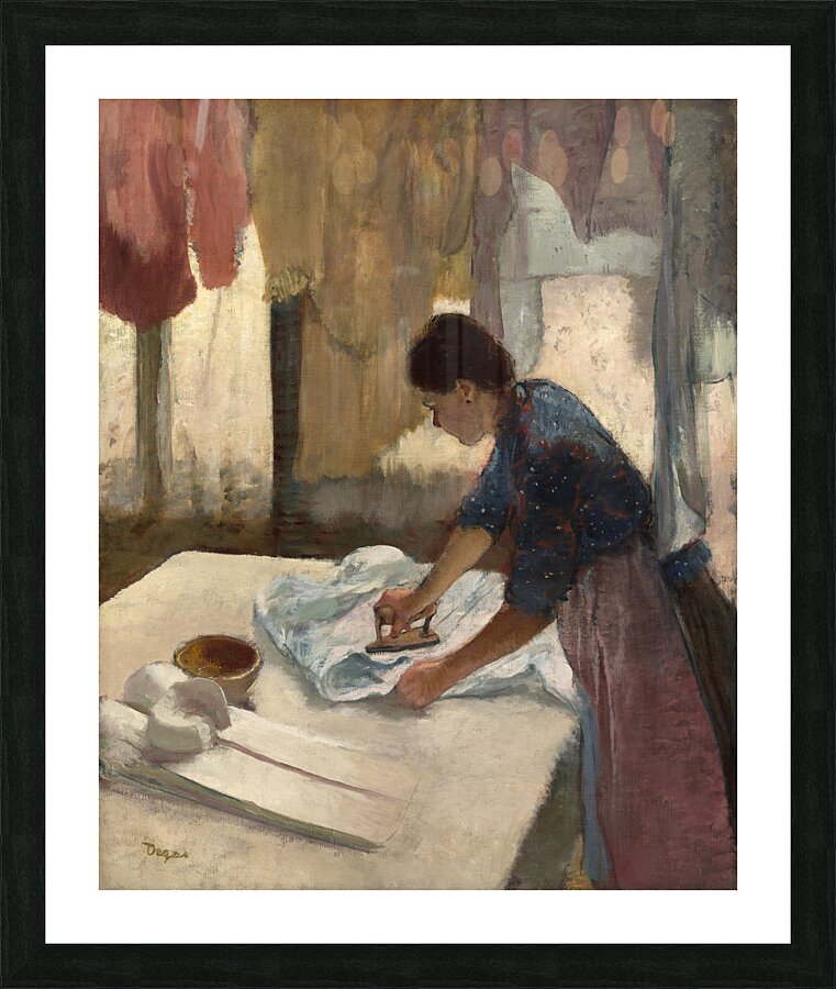  Fine Art print