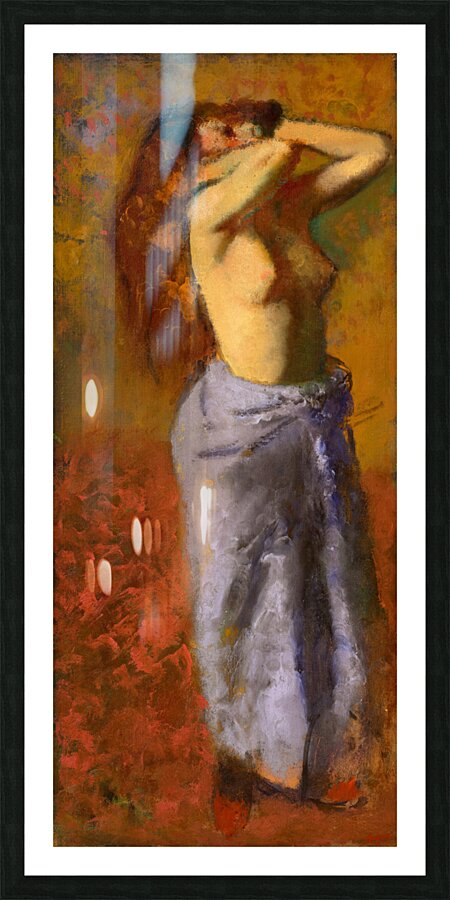  Fine Art print
