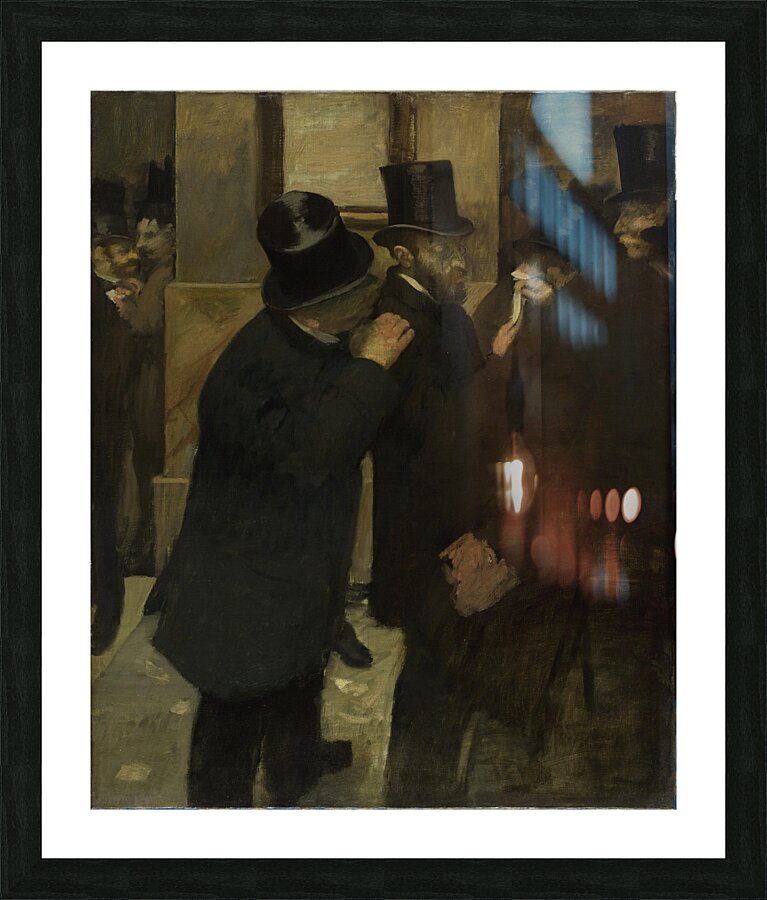  Fine Art print