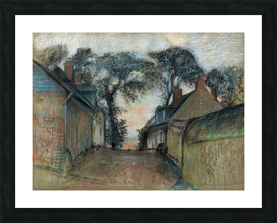  Fine Art print