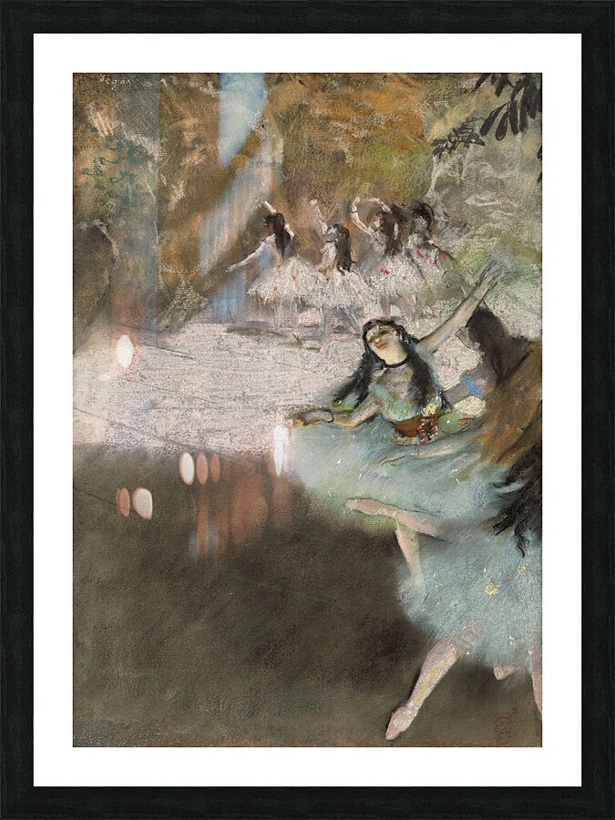  Fine Art print
