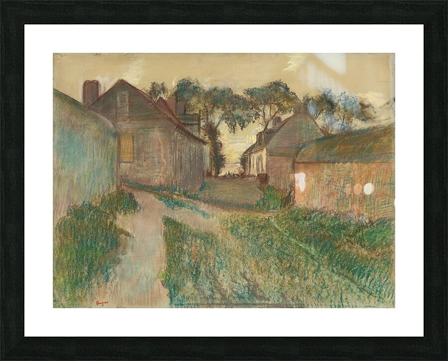  Fine Art print