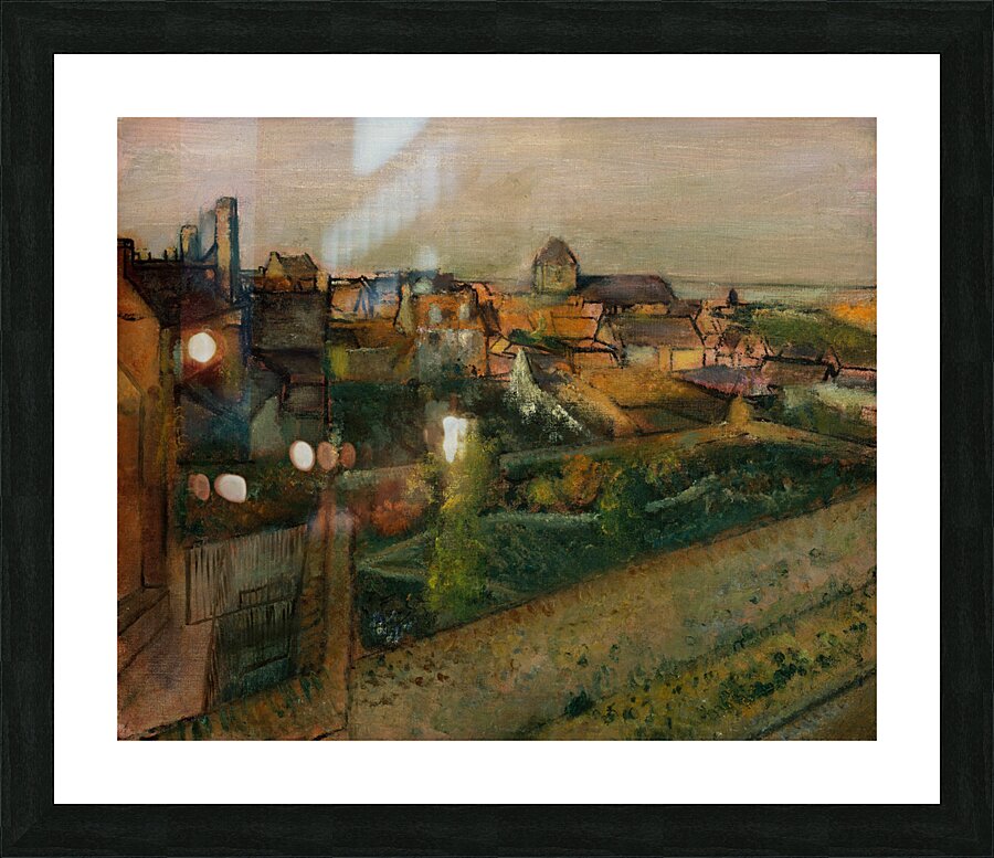  Fine Art print