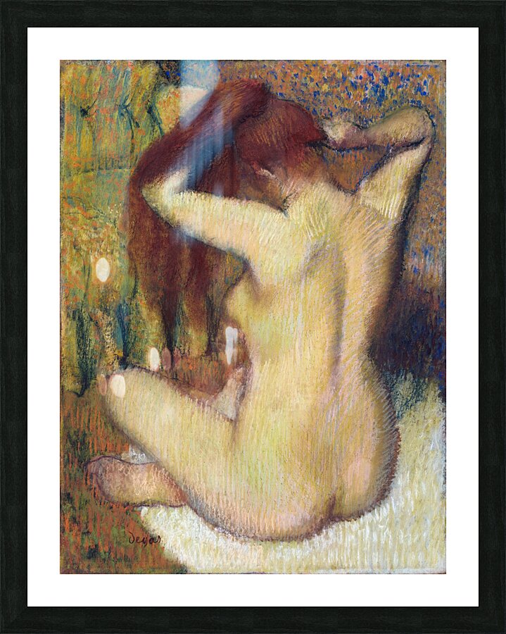  Fine Art print