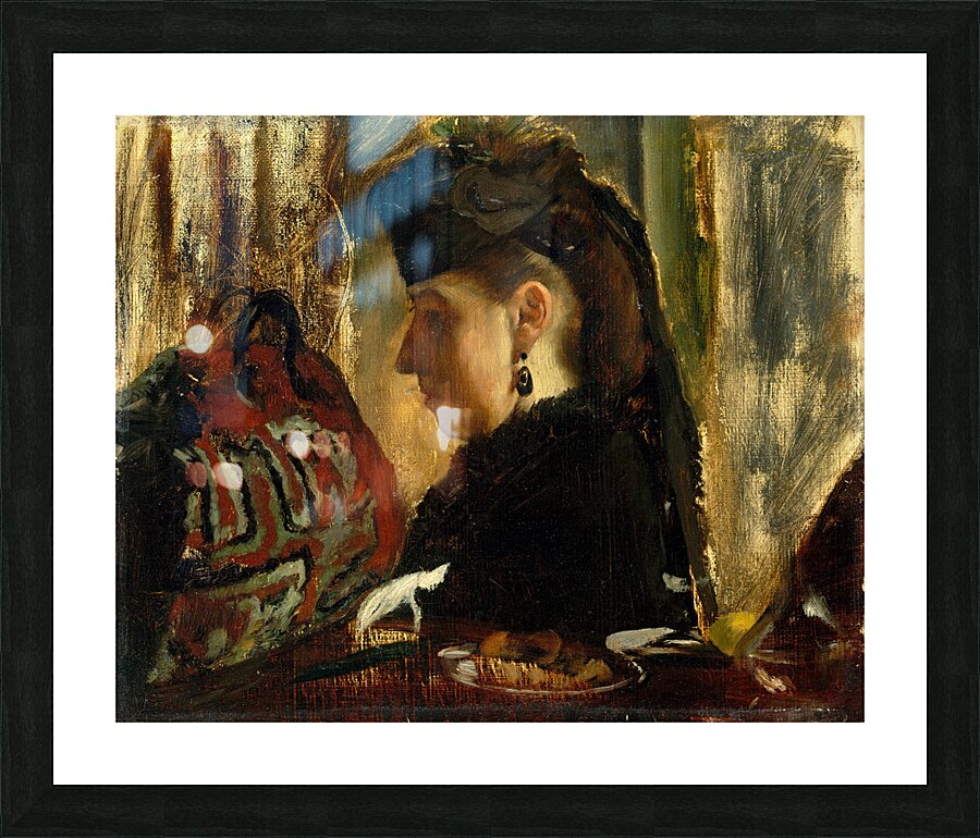  Fine Art print