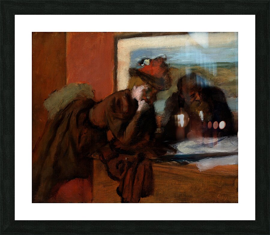  Fine Art print