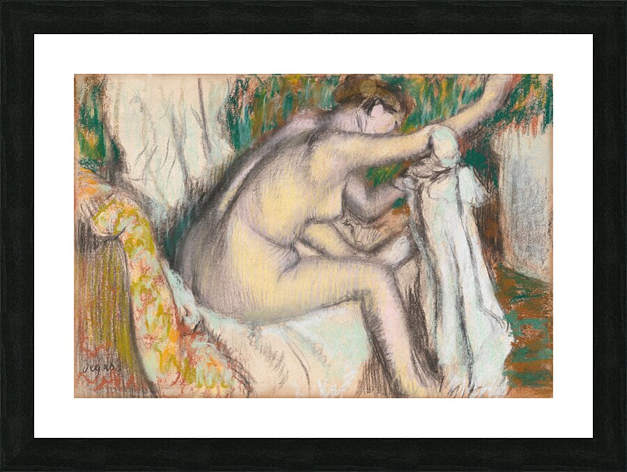  Fine Art print