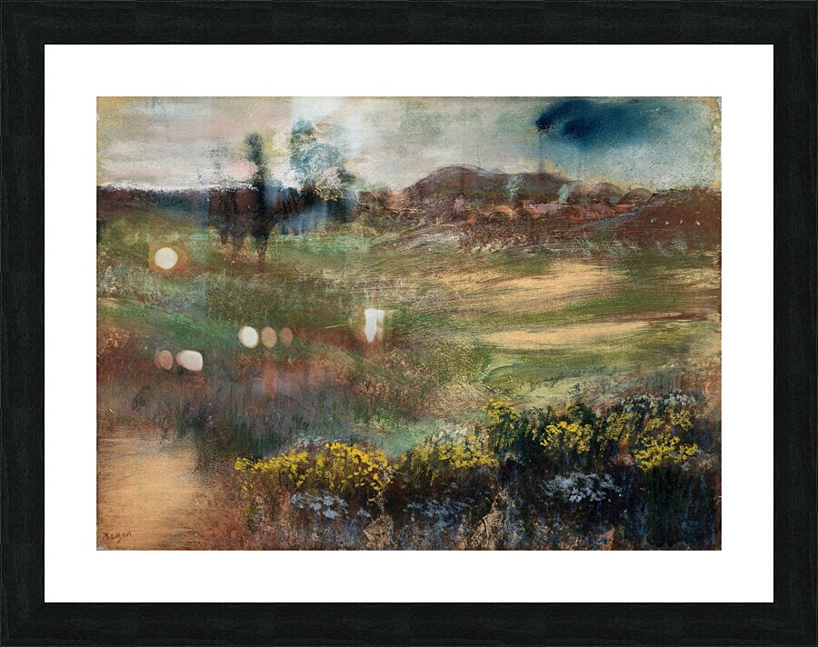  Fine Art print