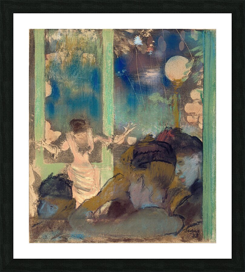  Fine Art print