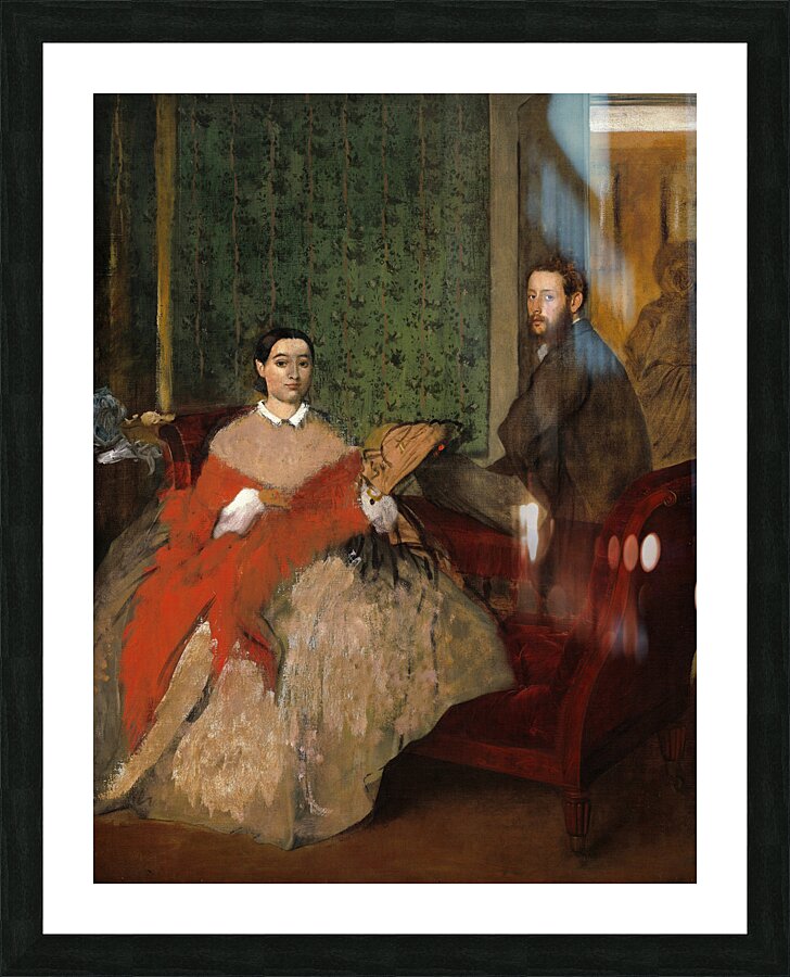  Fine Art print