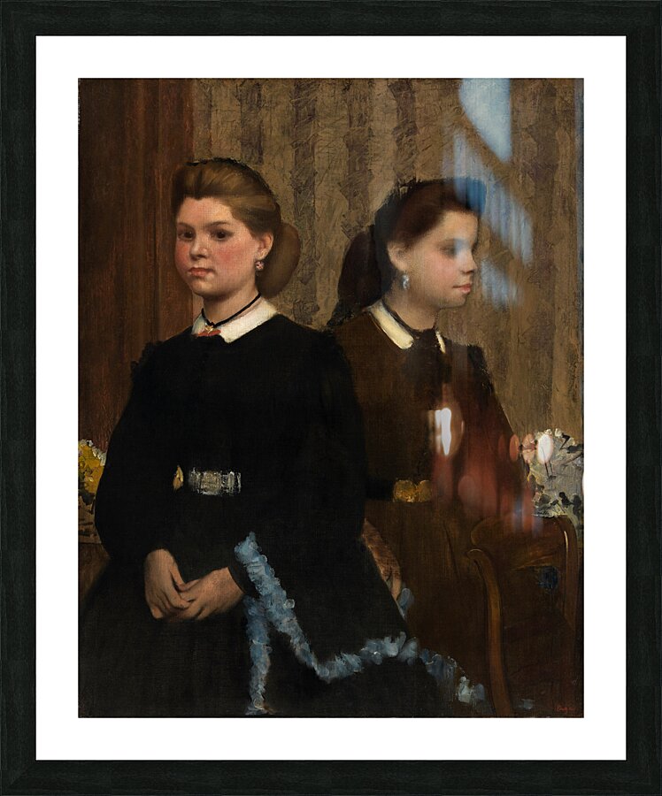  Fine Art print