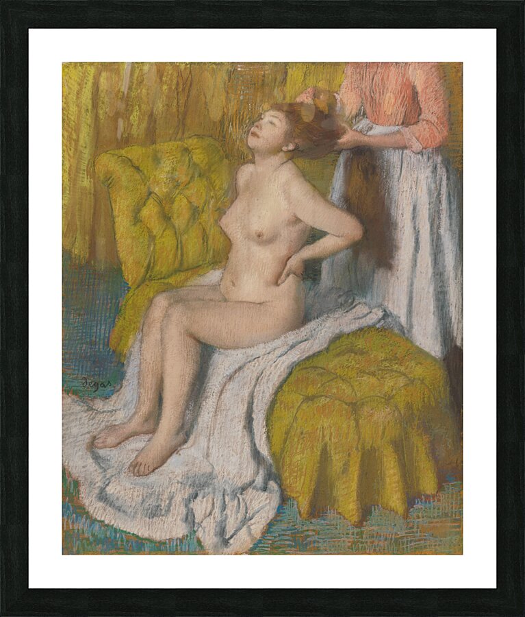  Fine Art print