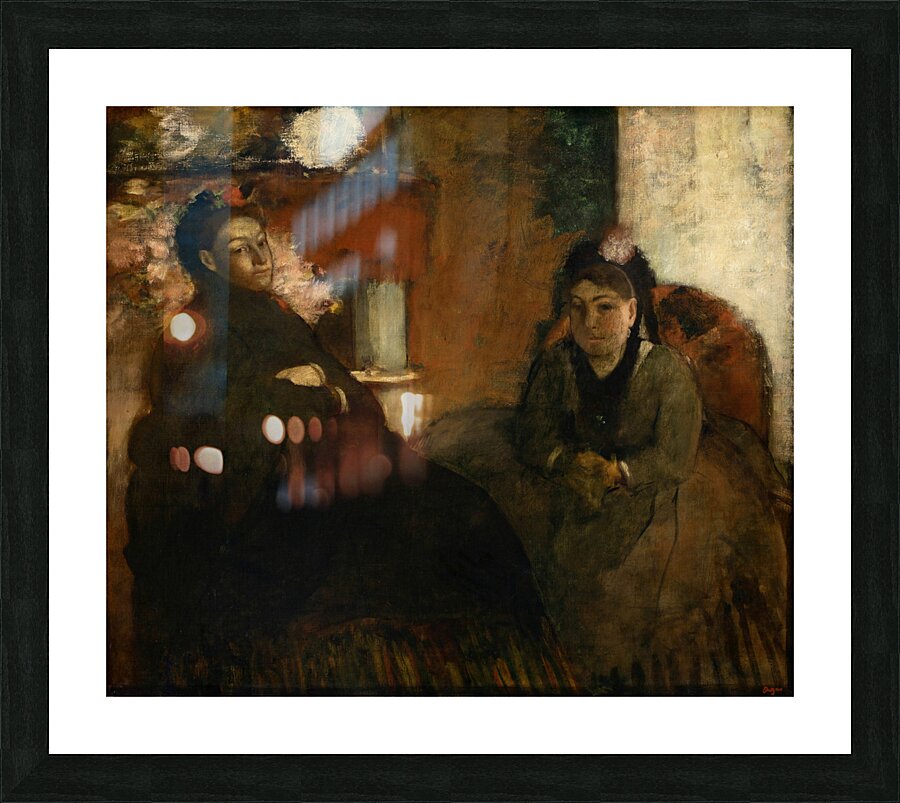  Fine Art print
