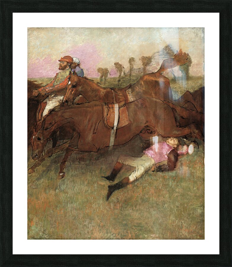  Fine Art print