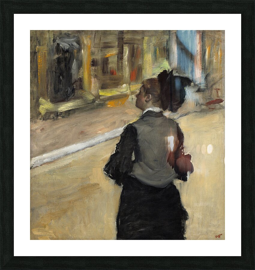  Fine Art print