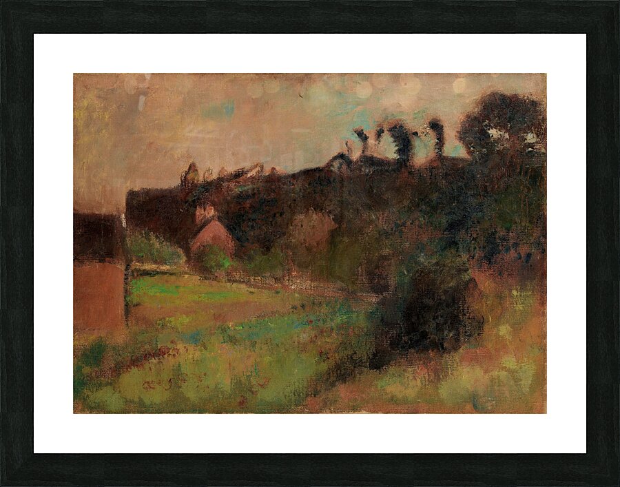 Fine Art print