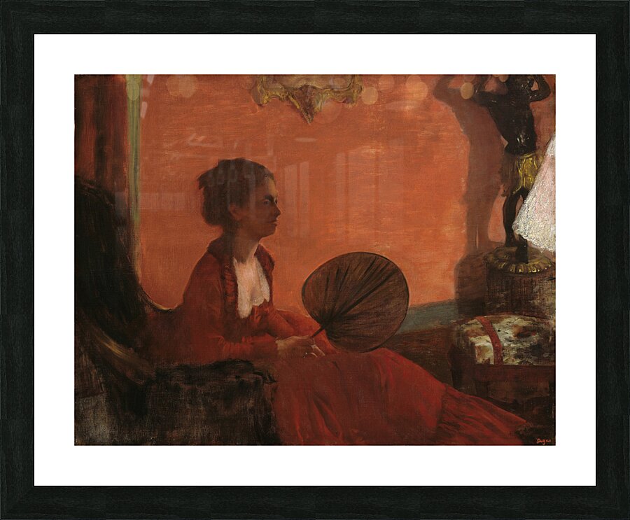  Fine Art print