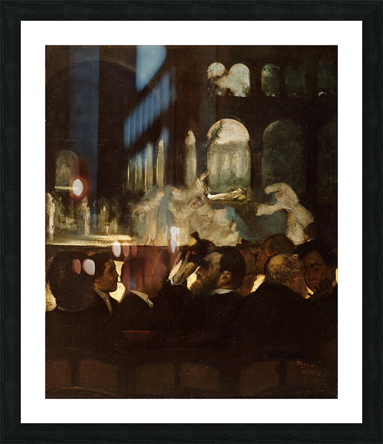  Fine Art print
