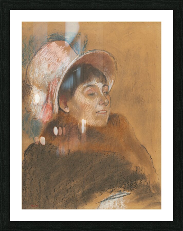  Fine Art print