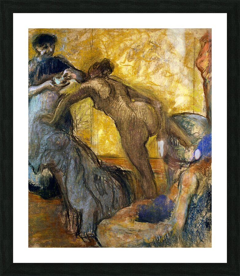  Fine Art print