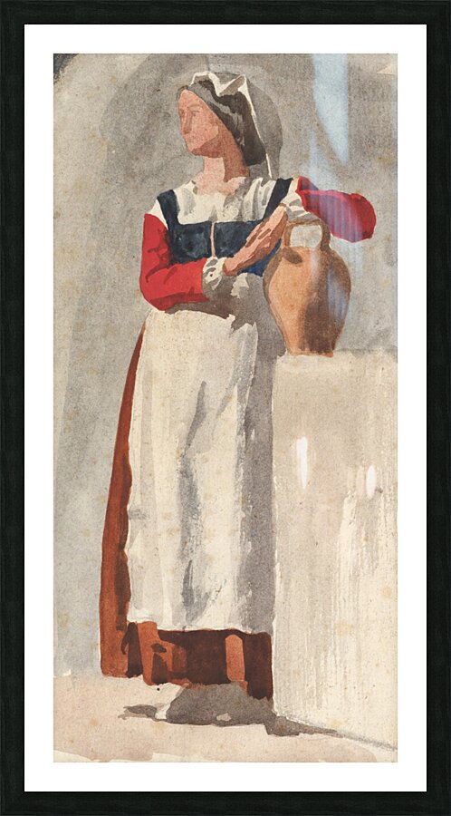  Fine Art print