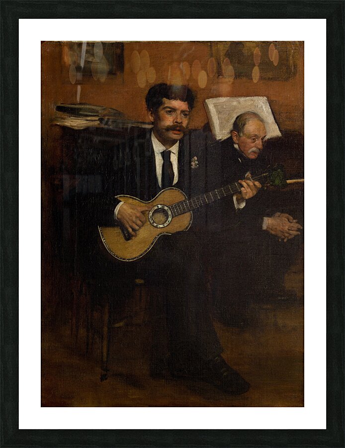  Fine Art print