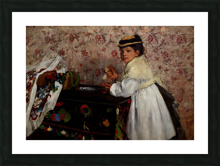  Fine Art print