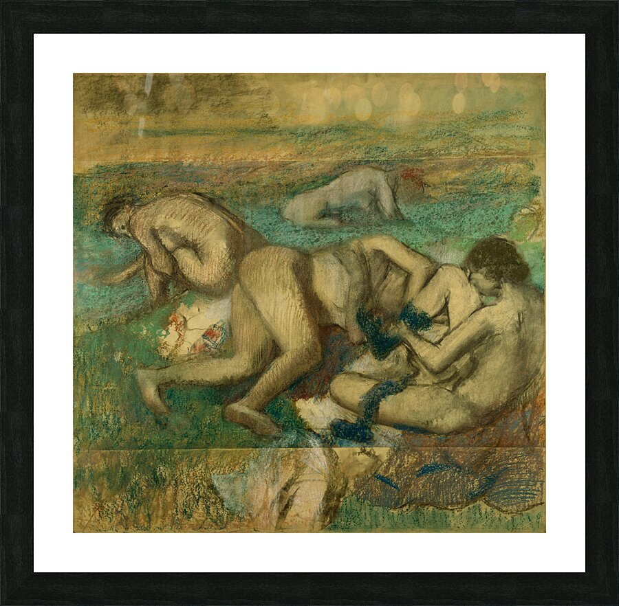  Fine Art print