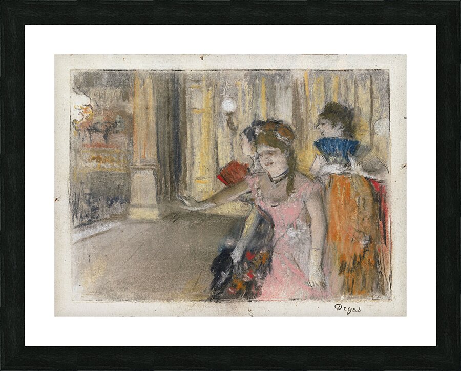  Fine Art print