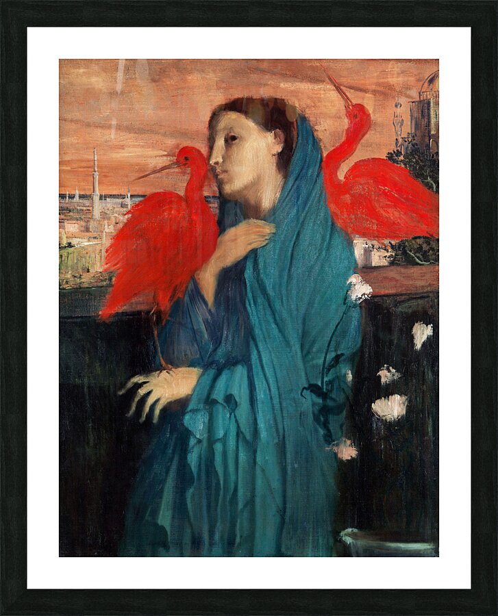  Fine Art print