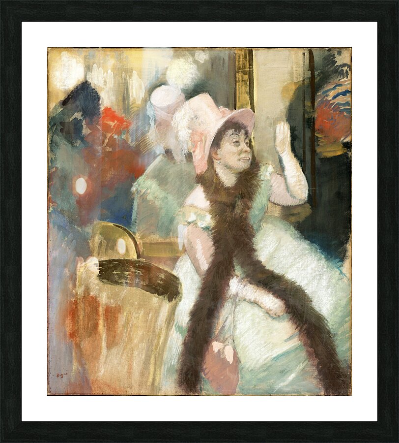  Fine Art print