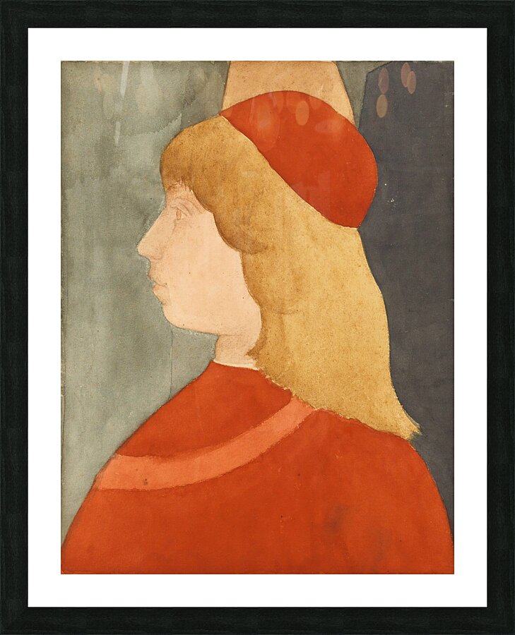  Fine Art print
