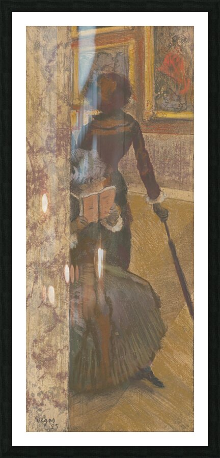  Fine Art print