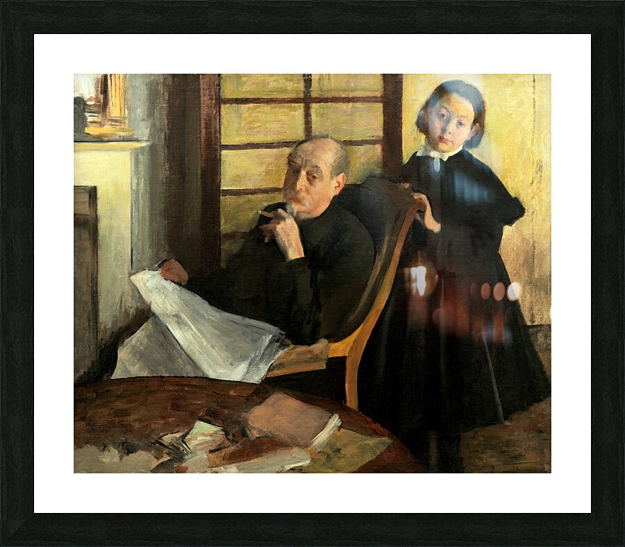  Fine Art print