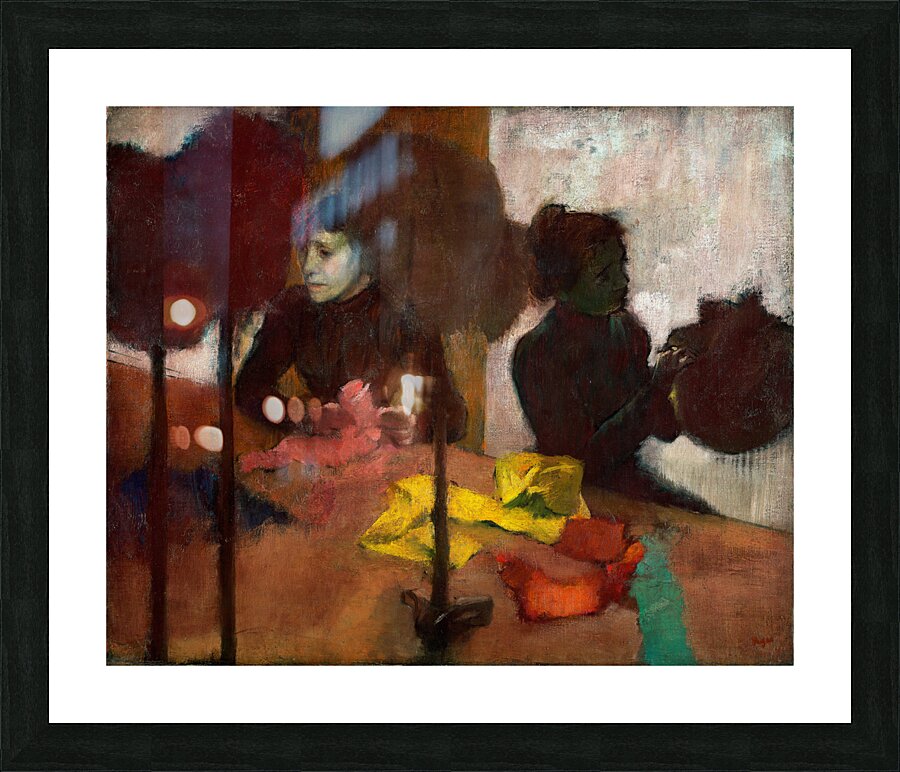  Fine Art print