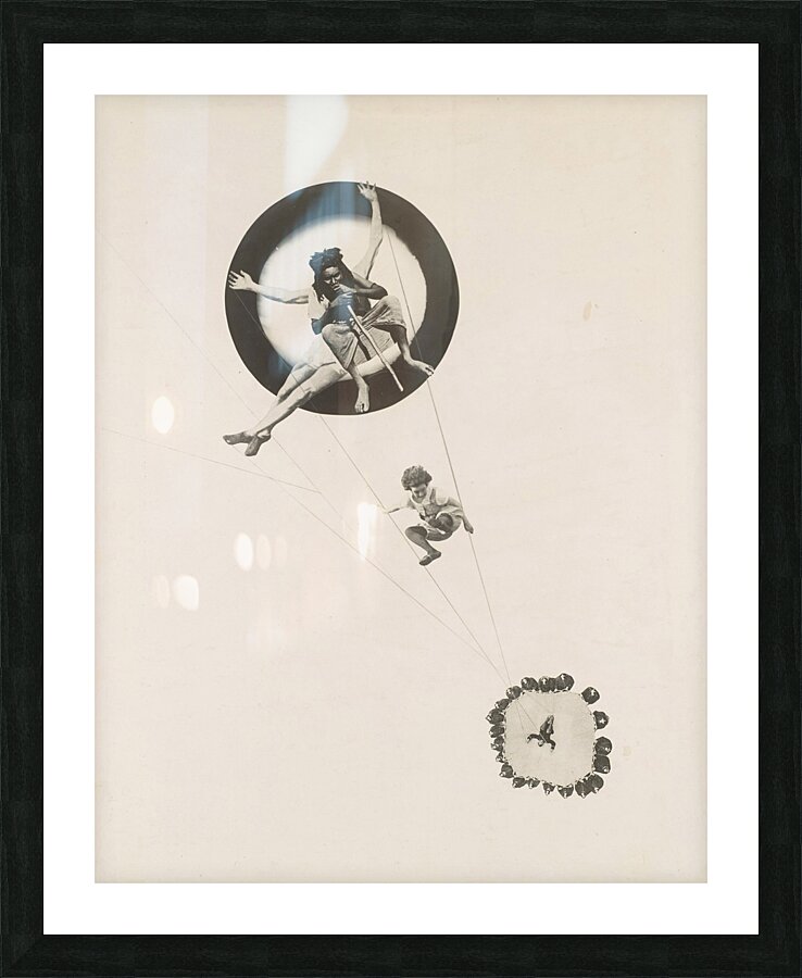  Fine Art print