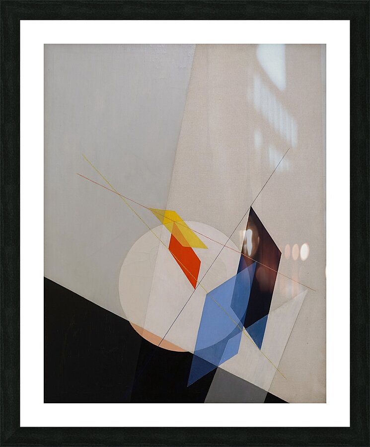  Fine Art print