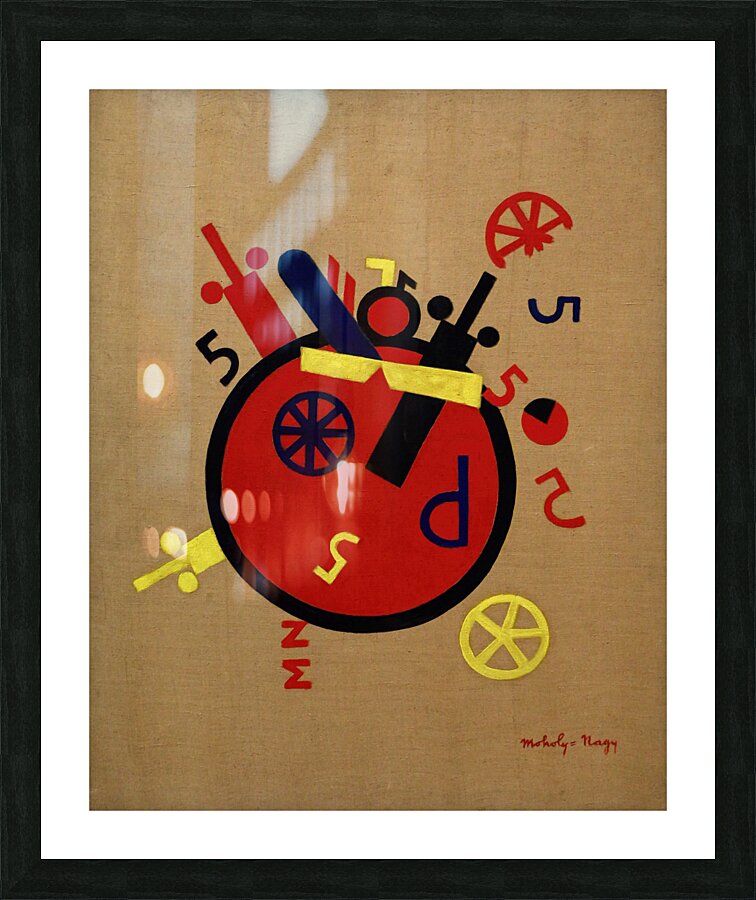 Fine Art print