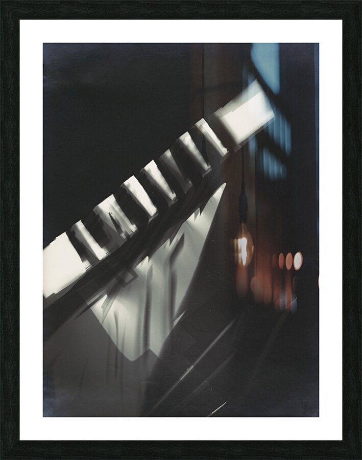  Fine Art print
